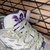 Mizuno LS - Flor de Lótus - comprar online