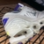 Mizuno LS - Flor de Lótus - MK IMPORTS