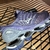 Mizuno Prophecy 8 - Roxo na internet