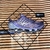 Mizuno Prophecy 8 - Roxo - comprar online
