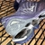 Mizuno Prophecy 8 - Roxo - loja online