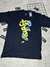Camisa Nike