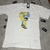 Camisa Nike