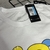 Camisa Nike na internet