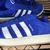 Campus 00s - Azul/Branco - comprar online
