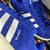 Campus 00s - Azul/Branco - MK IMPORTS