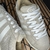 Campus 00s - Bege/Branco - MK IMPORTS