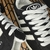 Campus 00s - Preto/Branco - MK IMPORTS