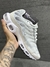 Air Max TN Plus - Branco/Cinza/Bege