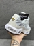 Air Max TN Plus - Branco/Cinza/Bege na internet
