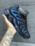 Air Max TN Plus - Preto/Azul