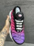 Air Max TN Plus - Rosa/Roxo/Branco/Preto - comprar online
