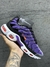 Air Max TN Plus - Roxo/Branco/Preto