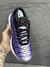 Air Max TN Plus - Roxo/Branco/Preto - comprar online