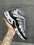 Air Max TN Plus - Branco/Preto/Verde