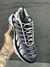 Air Max TN Plus - Branco/Preto/Verde - comprar online