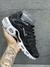 Air Max TN Plus - Preto/Branco