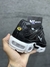 Air Max TN Plus - Preto/Branco na internet