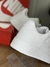 Air force Exclusivo - Branco - MK IMPORTS