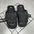 Chinelo Asuna 3.0 - Preto