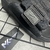 Chinelo Asuna 3.0 - Preto - comprar online