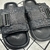 Chinelo Asuna 3.0 - Preto na internet