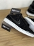Dunk Low Twist - AlBlack - comprar online
