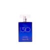 DEO COLONIA 310 FOR MEN ORIENTAL FOUGERE 100mL
