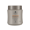 Gel Modelador Corporal Cryoactive Corps Lignea 500g