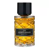 Deo Colônia 1920 Gentleman 90ml
