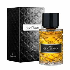 Deo Colônia 1920 Gentleman 90ml - comprar online