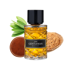 Deo Colônia 1920 Gentleman 90ml na internet
