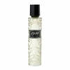 Deo Colônia Feminina Água de Cheiro 1920 100ml