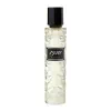 Deo Colônia Feminina Água de Cheiro 1920 100ml
