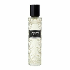 Deo Colônia Feminina Água de Cheiro 1920 100ml