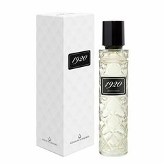 Deo Colônia Feminina Água de Cheiro 1920 100ml na internet