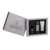 Kit Empire Viagem