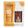 Kit Verão Solaris - comprar online