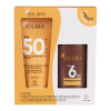 Kit Verão Solaris - comprar online