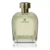Absolut Hi! Deo colônia - 100 ml