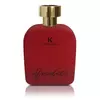 Afrodite Deo colônia - 100ml - comprar online