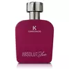 Absolut She Deo colônia - 100 ml - comprar online