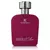 Absolut She Deo colônia - 100 ml - comprar online