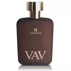 VAV Deo Colônia - 100ml - comprar online