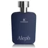 Aleph Deo colônia - 100ml - comprar online