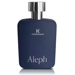 Aleph Deo colônia - 100ml - comprar online