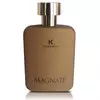 Magnate Deo colônia - 100ml - comprar online