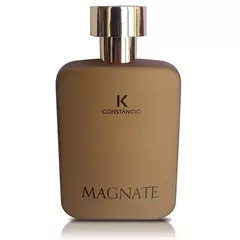 Magnate Deo colônia - 100ml - comprar online