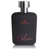 Helion Deo Colônia - 100ml - comprar online