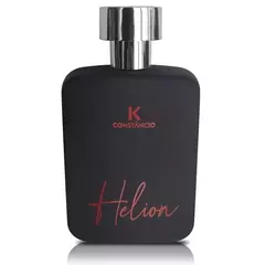 Helion Deo Colônia - 100ml - comprar online